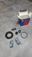 ��������� �������� �������� ������� [D=42mm] Seinsa D4568 D4568 ����