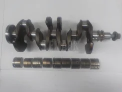 �������� Chery Arrizo 8 (M1E) 2022- Chery F4J161005011AB F4J161005011AB ����