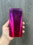 Xiaomi Redmi Note 7. �/�, 64 �� ����