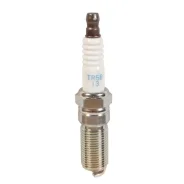 ����� ��������� NGK V-Line � ��������� ����������, ���. VL45 VL45 ����