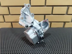����� Toyota Aqua 1603215190 MXPK11 M15AFKS 1603215190 ����