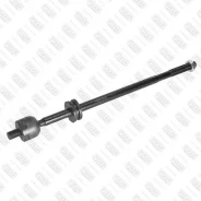 ���� ������� ����� / ������ Fixar FS0913 FS0913 ����