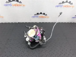 ���� Mazda Atenza SH0113800B GJ2FP SH-VPTR SH0113800B ����