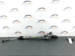 ����� ������� Toyota MARK II 4425022390 GX100 1G-FE 4425022390 ����