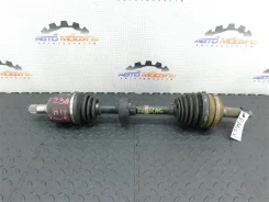 ������ Honda Odyssey 44305S3N951 RA6 F23A, �������� ������ 44305S3N951 ����