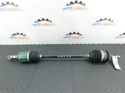 ������ Subaru Levorg 28321VA010 VM4 FB16, �������� ������ 28321VA010 ����