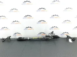 ����� ������� Toyota MARK II 4425022390 GX100 1G-FE 4425022390 ����