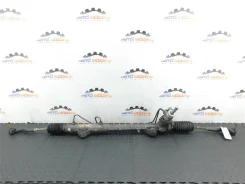 ����� ������� Mazda Atenza GR2P32110B GG3P GR2P32110B ����