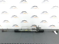 ����� ������� Nissan Cefiro 490012Y000 A33 VQ20-DE 490012Y000 ����