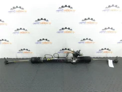 ����� ������� Toyota Corsa 4420046021 EL51 4420046021 ����