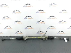 ����� ������� Toyota Belta 4551052030 SCP92 4551052030 ����