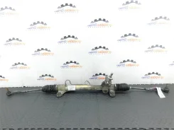����� ������� Toyota Allion 4420020890 ZZT240 4420020890 ����