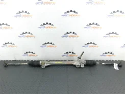 ����� ������� Toyota Ractis 4551052170 NCP100 4551052170 ����