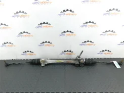 ����� ������� Toyota Ractis 4551052170 SCP100 4551052170 ����