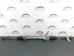 ����� ������� Toyota VITZ 4551052030 SCP90 4551052030 ����