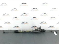 ����� ������� Toyota Chaser 4425022390 GX100 1G-FE 4425022390 ����