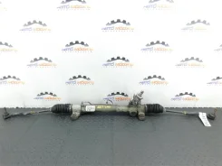 ����� ������� Toyota Premio 4420020890 ZZT240 4420020890 ����