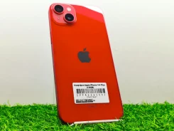 Apple iPhone 14 Plus. �/�, 128 ��, �������, 3G, 4G LTE, ������� �������, ������������ ������� ����