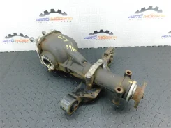 �������� Subaru XV 38300AC390 GT7 FB20, ������ 38300AC390 ����