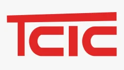 ������� ��������� ������� � ����� TCIC KAR1029 TCIC ���. KAR1029 KAR1029 ����