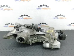 �������� BMW X1 33108871238 F48 B47C20A, ������ 33108871238 ����