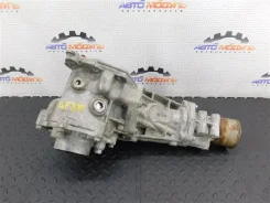 ����������� ������� Mitsubishi Outlander 3200A148 GF8W 4J12 3200A148 ����