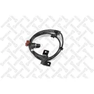 ������ ABS ������ Nissan Almera II Stellox, ���. 06-65551-SX 0665551SX ����