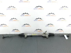 ����� ������� Toyota WISH 4551068010 ZNE10 4551068010 ����