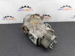 �������� Toyota ISIS 4111058060 ZGM15, ������ 4111058060 ����