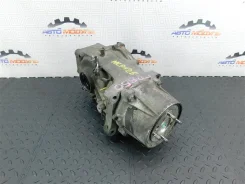 �������� Toyota Ractis 4111042040 NCP125, ������ 4111042040 ����