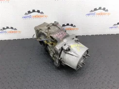 �������� Toyota Spade 4111042041 NCP145, ������ 4111042041 ����