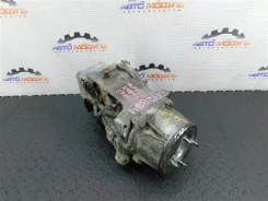 �������� Toyota Spade 4111042041 NCP145, ������ 4111042041 ����
