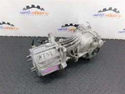 �������� Nissan X-Trail 383004BF0A NT32 MR20DD, ������ 383004BF0A ����