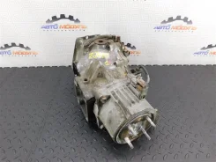 �������� Toyota ISIS 4111058060 ZGM15, ������ 4111058060 ����