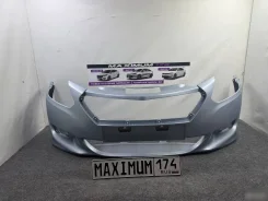 ������ �������� Datsun On-Do, �������-413 626515PA0D- 626515PA0D ����