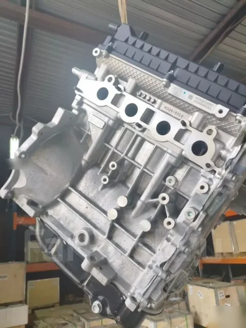 ��������� Baic U5 Plus, A151R1 A151R1 A151R1 ����