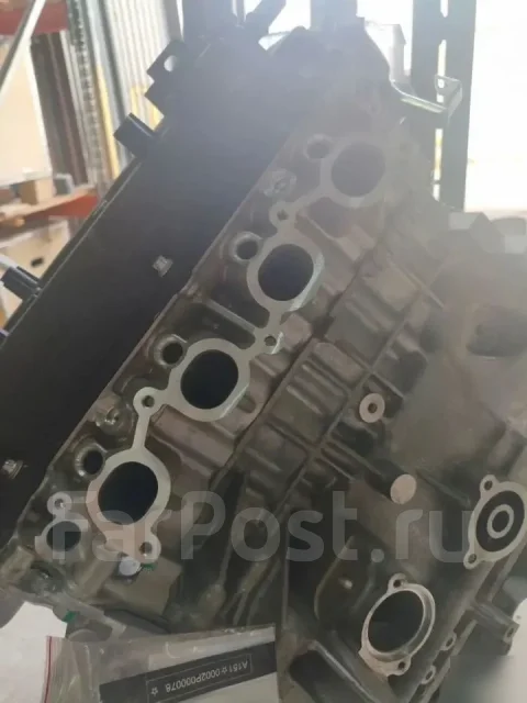 ��������� Baic U5 Plus, A151R1 A151R1 A151R1 ����