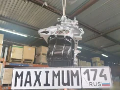 ��������� Baic U5 Plus, A151R1 A151R1 A151R1 ����