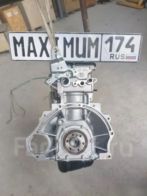 ��������� Baic U5 Plus, A151R1 A151R1 A151R1 ����