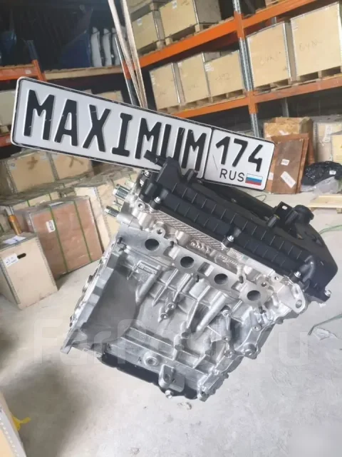 ��������� Baic U5 Plus, A151R1 A151R1 A151R1 ����