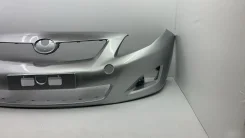 ������ �������� Toyota Corolla, 2007, 1F7 Silver 5211912942 5211912942 ����