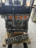 ��������� Changan JL478QEP, ����� �������� JL478QEP JL478QEP ����