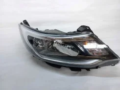 ���� �������� KIA RIO ������ 2015-2017 L/R 921024X501 921024X501 ����