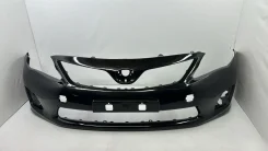 ������ �������� Corolla 2011, ���������� � ���� 5211912962 5211912962 ����