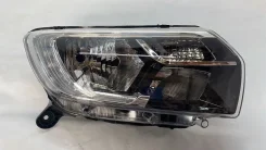 ���� �������� Renault Logan c 2018� ���������� L/R ST55111R8R ST55111R8R ����