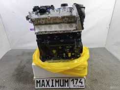 ��������� (���) Volkswagen/Skoda CDA 06J100035H 06J100035H ����