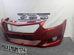 ������ �������� Datsun On-Do, �����-147 (����) 626515PA0D 626515PA0D ����