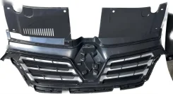 ������� ��������� Renault Logan 2018-2023 623105875R 623105875R ����