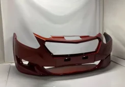 ������ �������� datsun ON-DO, ���������� � ���� 626515PA0D 626515PA0D ����