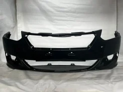 ������ �������� datsun ON-DO ������ �������-672 626515PA0D 626515PA0D ����